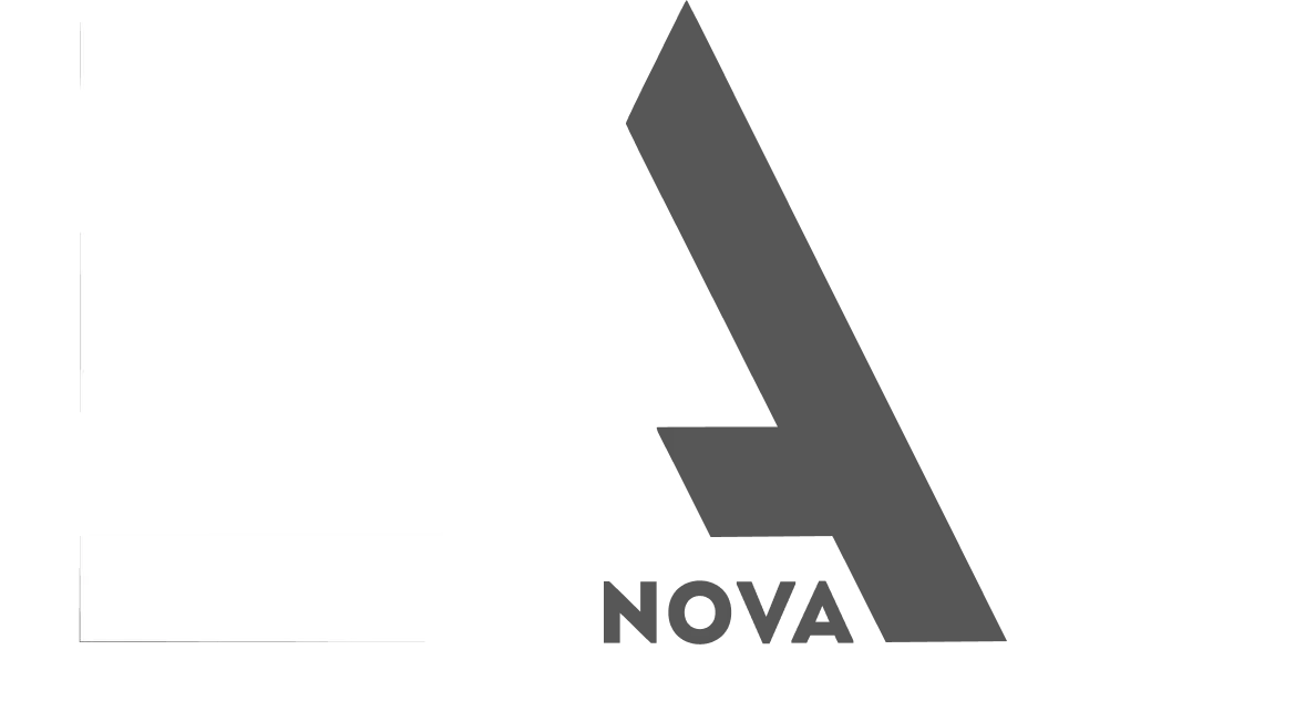 BAK Nova