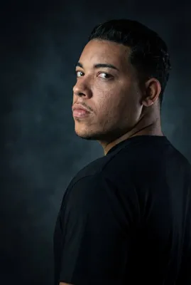 Diego Valentim Alcântara