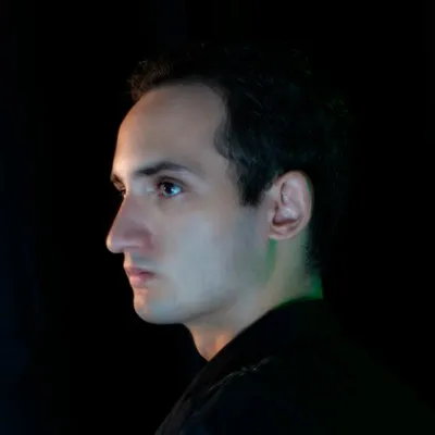 Miguel Marchi Amparo