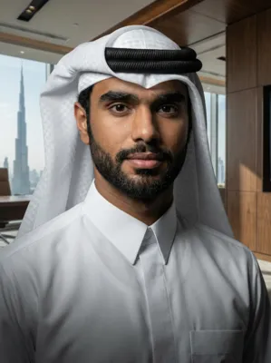 Dr. Mohammad Hattawi